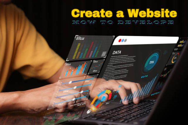 How to Get Clients In Kenya (Without a Website)