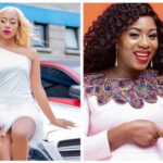 Who is Diana Marua? Age, Family, Career & Facts