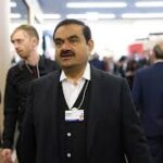 Billionaire Gautam Adani Indicted in the US for Bribery