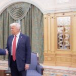 Middle-East Crisis & How New U.S. Government Shifts Global Role