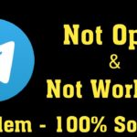 Why Is Telegram Not Working in Kenya (and How to Fix It) in 2026