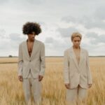 Why You Should Try Unisex Fashion At least Once
