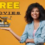 12 Best Sites to Watch Free Movies in Kenya 2026