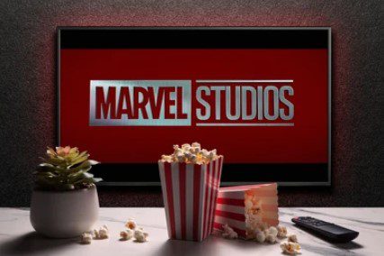 Marvel Movies 2024-2027 Films and TV Shows To Expect