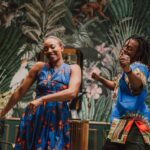 Arbantone vs Amapiano, Comparing the Best of African Music