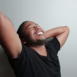 How To Lighten Dark Armpits Naturally