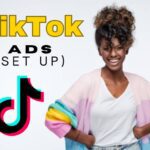 Proven Tips on How to Run TikTok Ads in Kenya