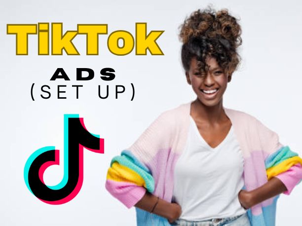 Proven Tips on How to Run TikTok Ads in Kenya