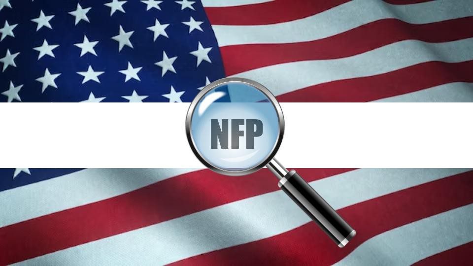 Mastering NFP Forex Markets and Trading Strategies