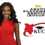 Placement Service (KUCCPS) Comprehensive Guide for 2026