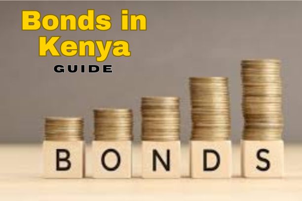 Proven Guide to Investing in Government and Corporate Bonds In Kenya