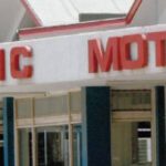 CMC Motors Kenyan Loyal customers Express regret after Closure