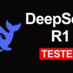 All About DeepSeek R1 Proven AI Innovation and Accessibility