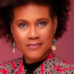 Who Is Tanzanian Activist Maria Sarungi Tsehai, Abducted in Kenya