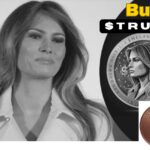 Exploring All About Trump Coin and Melania Trump Meme Coin