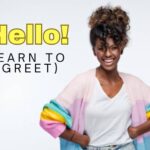 How to Say “Hello” in the Most Popular Languages in 2026