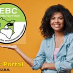 IEBC Portal, Jobs, and Everything You Need to Know Proven 2026