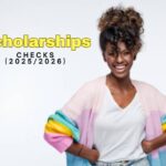 Top 15 Scholarships Global and State-Funded Opportunities (Complete Guide to 2026)