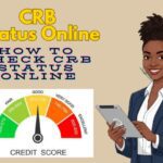 How to Check CRB Status Online for Free in Kenya (2026 Quick Steps)