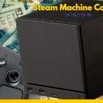 Proven Steam Machine Price and Features Explained for Gamers in 2026