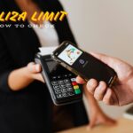 How to Check Your Fuliza Limit in Kenya (Increase Limit Guide 2026)
