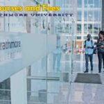 Strathmore University Courses and Fees 2026 (Complete Guide for Students)