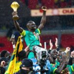 AFCON 2025: Senegal’s Dramatic Win Over Morocco Seals Second Continental Crown