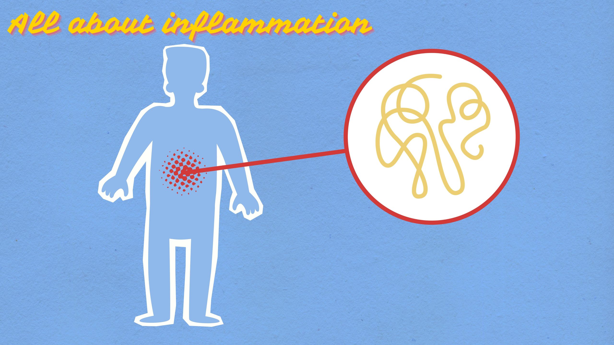 Proven Natural Foods That Help Reduce Inflammation 2026