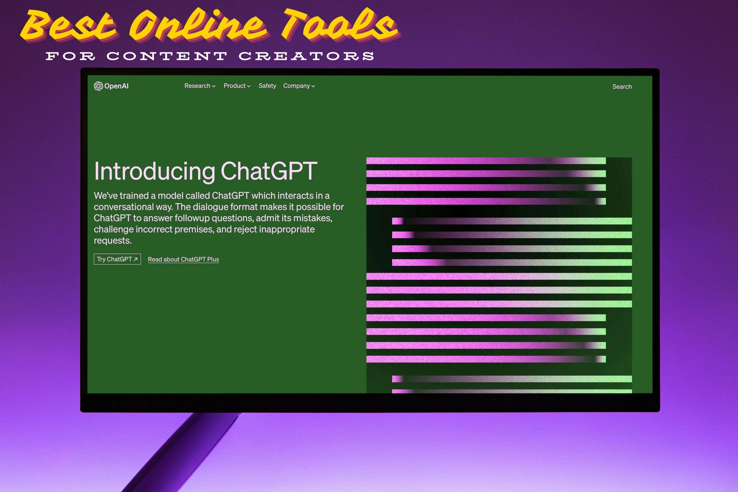 The Best Tools for Writers and Content Creators in 2026