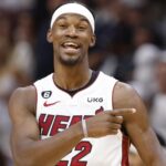 Jimmy Butler Warriors Star, Relentless Competitor, and the Injury That Changed the Season
