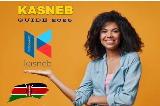 KASNEB Kenya Guide: How to Check Results via SMS, Portal, and Online