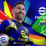How to Download eFootball and Play Like a Champ in Kenya (2026 Guide)