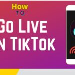 Proven How to Go Live on TikTok 2026 (Without 1000 Followers)