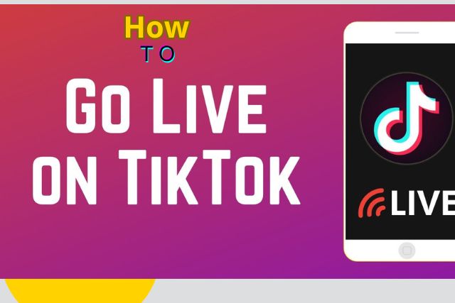 Proven How to Go Live on TikTok 2026 (Without 1000 Followers)