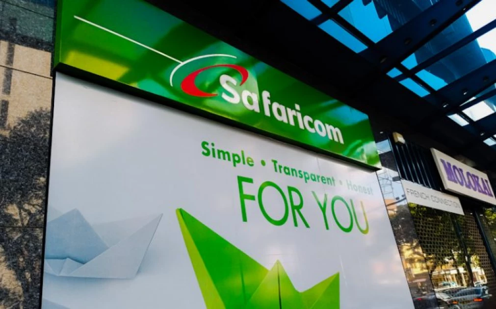 Kenyan Innovator’s USSD Breakthrough Earns Historic Ksh.1.4 Billion Court Victory