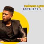 How Hakeem Lyon Spent Empire’s $3M, Bryshere Y. Gray Now in Kenya
