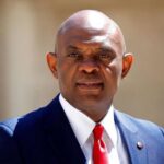 Tony Elumelu to Step Down as UBA Chairman, Net Worth Hits $3.2 Billion