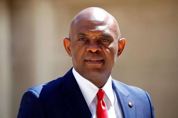 Tony Elumelu to Step Down as UBA Chairman, Net Worth Hits $3.2 Billion