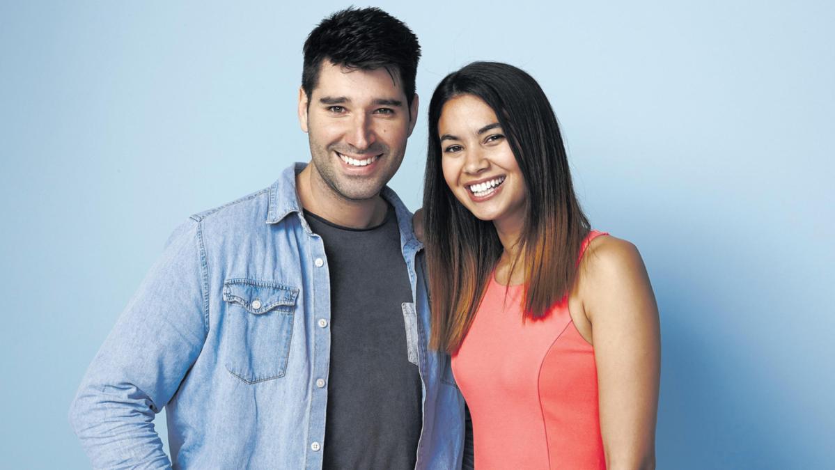 Canva Founders Bet $150 Million on Ending Poverty in Malawi