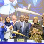 Dangote IPO Launched Now Open to Buy Shares (2026 Guide)